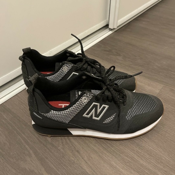 Concepts x New Balance Trailbuster “Re-Engineer” - Picture 4 of 5